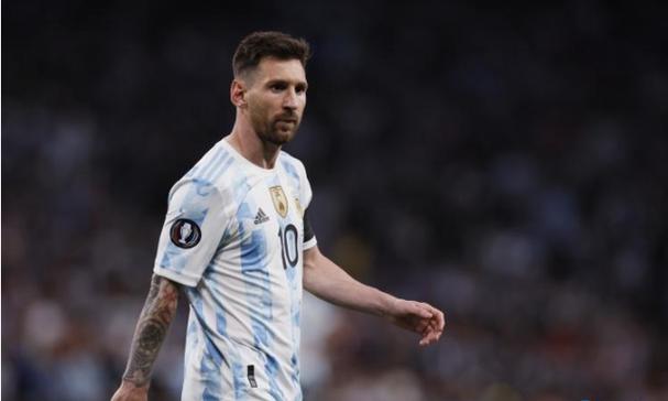 2025年首都医科大学附属北京安定医院编外岗位招聘公告（增补第七批）